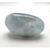Celestite Polished Pebble