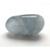 Celestite Polished Pebble