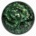 Polished Chrysoprase Sphere