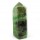 Chrysoprase polished Point