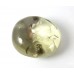 Citrine Pebble