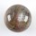 High Quality Feldspar Sphere