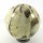 Polished Feldspar Smokey Sphere