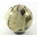 Polished Feldspar Smokey Sphere