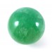 Fluorite Polished Sphere