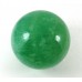 Fluorite Polished Sphere