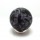 Gabbro Polished Sphere