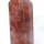Polished Hematite Quartz Point
