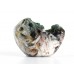Orbicular Jasper polished Freeform