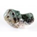 Orbicular Jasper polished Freeform