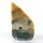 Orbicular Jasper Upright with Classic Pattern and Colours