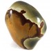 Jasper Polychrome polished patterned Freeform