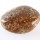Handcrafted Ocean Jasper Pebble