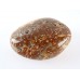 Handcrafted Ocean Jasper Pebble