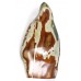Large Jasper Polychrome polished Freeform