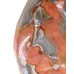 Large Polished  Jasper Polychrome Freeform