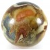 Polychrome Jasper Sphere