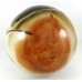 Polychrome Jasper Sphere