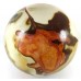 Polychrome Jasper Sphere