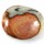 Polychrome Jasper Hand-polished Pebble