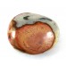 Polychrome Jasper Hand-polished Pebble