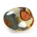 Polychrome Jasper Hand-polished Pebble