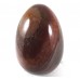 Orbicular Jasper Egg
