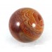 Polychrome Jasper Sphere