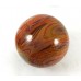 Polychrome Jasper Sphere