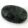 Kambaba Jasper Hand Polished Pebble