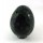 Kambaba Jasper Carved Egg