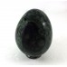 Kambaba Jasper Carved Egg