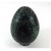 Kambaba Jasper Carved Egg