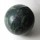 Kambaba Jasper Hand Polished Sphere