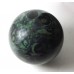 Kambaba Jasper Hand Polished Sphere