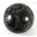 Kambaba Jasper polished Sphere