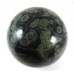 Kambaba Jasper polished Sphere