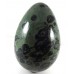 Kambaba Jasper polished Egg