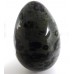 Kambaba Jasper polished Egg