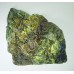 Labradorite 1 Face polished Slab