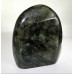 All Polished Blue Labradorite Slab