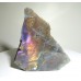 Spectrolite Labradorite 1 Face Polished