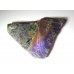 Spectrolite Labradorite 1 Face Polished