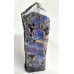 High quality finish 1 Face polished Labradorite Slab