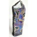 High quality finish 1 Face polished Labradorite Slab