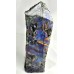 High quality finish 1 Face polished Labradorite Slab