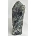High quality finish 1 Face polished Labradorite Slab