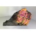  Face polished Labradorite Sculptural Shard