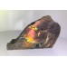  Face polished Labradorite Sculptural Shard