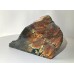  Face polished Labradorite Sculptural Shard